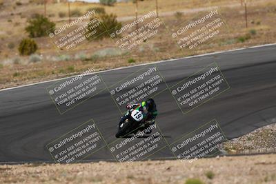 media/Apr-19-2025-AHRMA (Sat) [[3d98ca3309]]/Practice/Group 4/Turn 6/